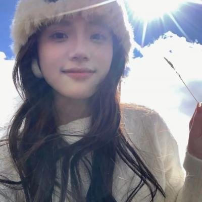 小小克星第一季