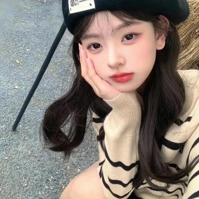 男人的秘密
