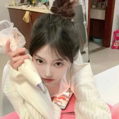 我这次扮演谁