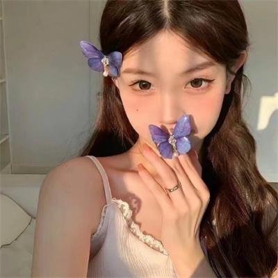更好的姐妹