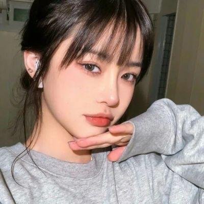 欲望和智慧