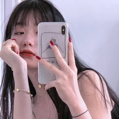 午夜惊梦