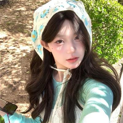 狂岛凶灵