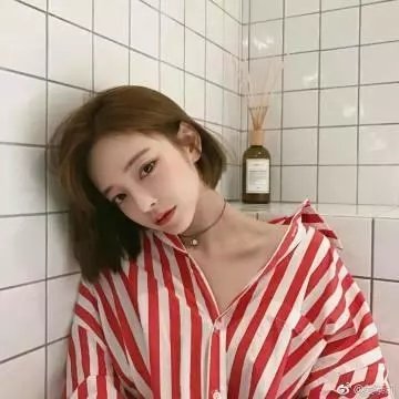 我!天命大反派