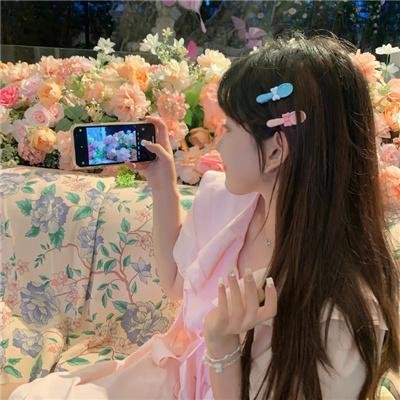 我叫侯美丽