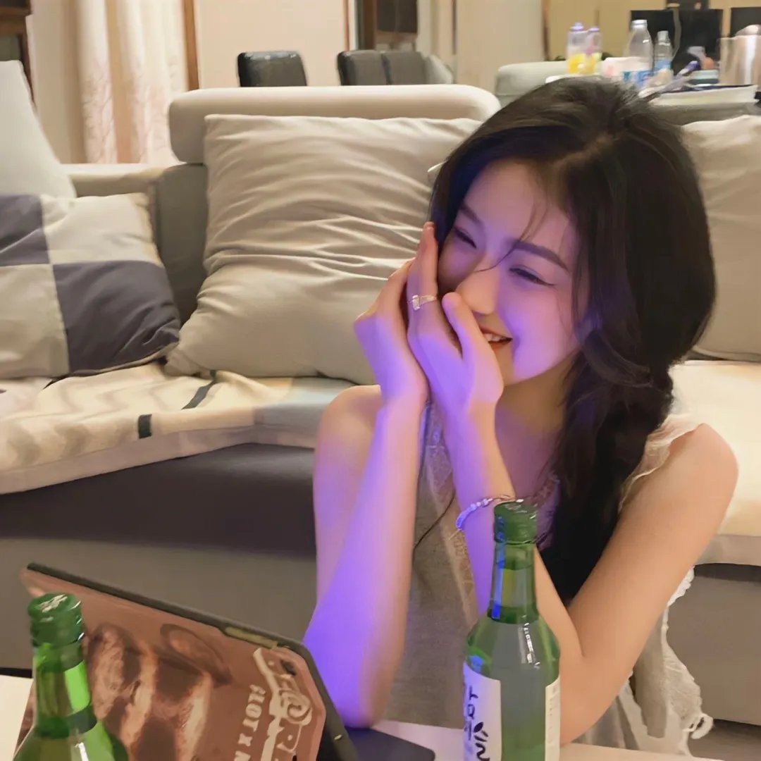 蜡笔小新第二季