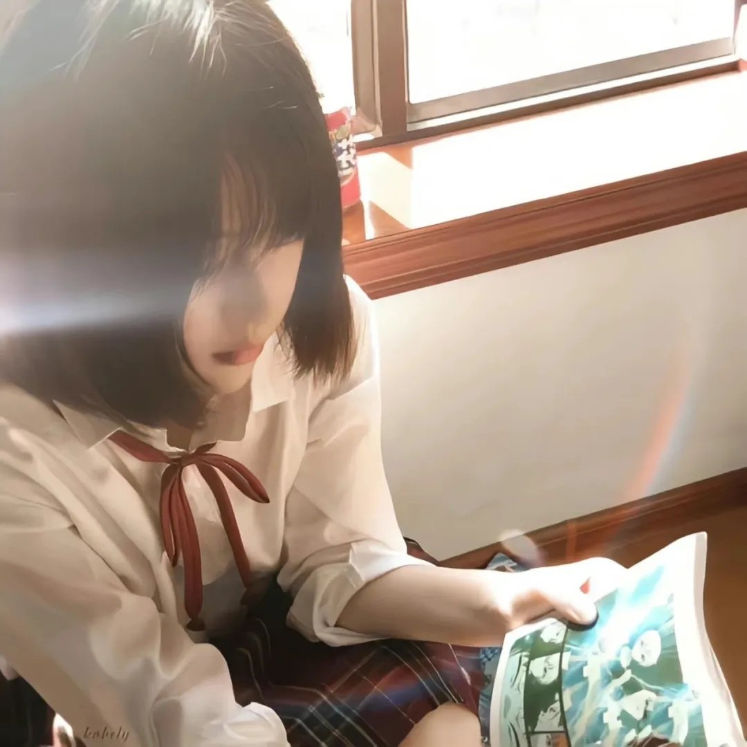 粗野少年族2:幽暗部落