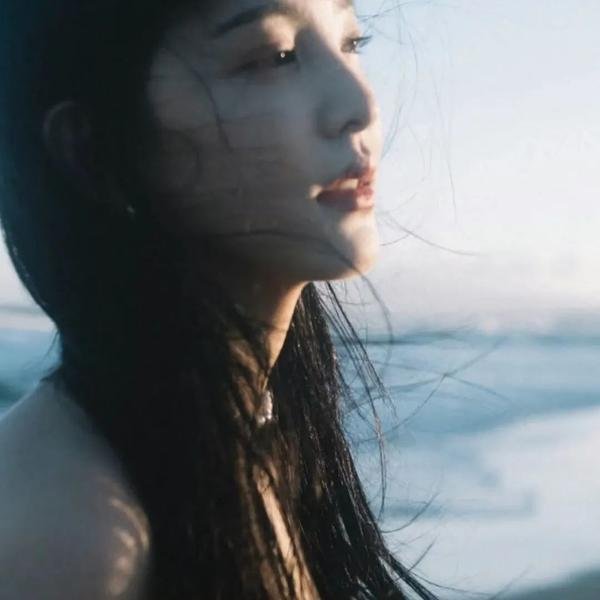 米娅与米菇
