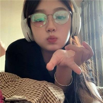 休假日