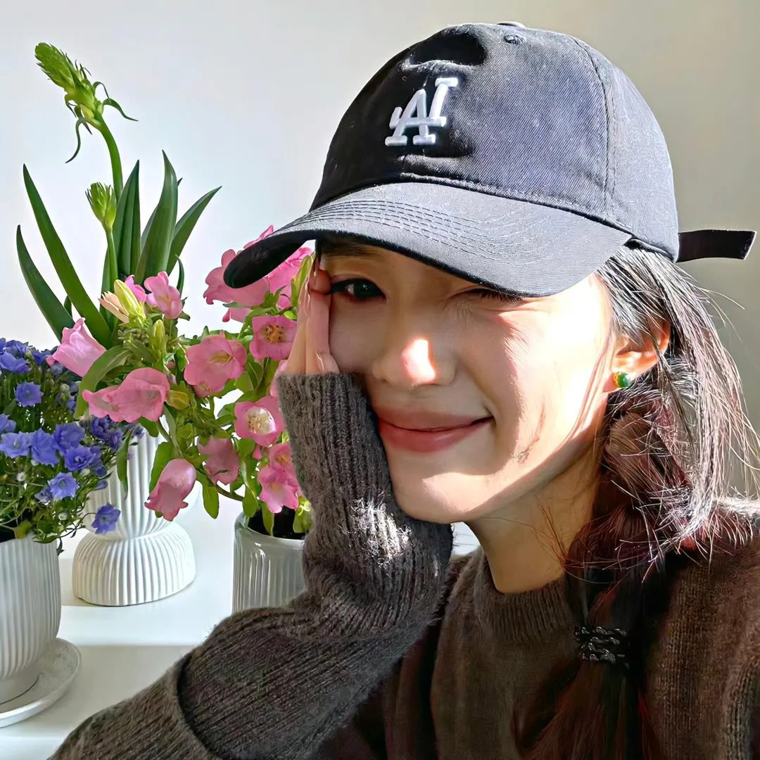 父仇者