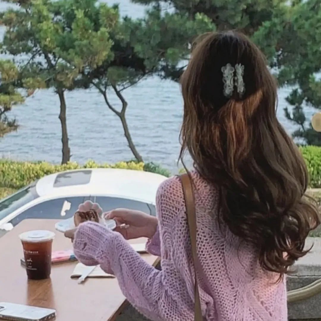 毁灭倒数