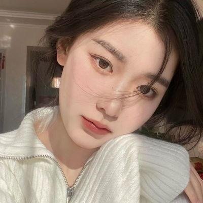 淑女与髯