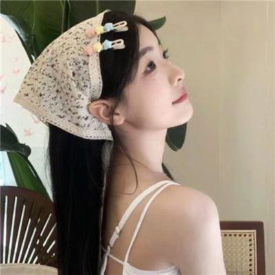 杀戮指令