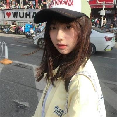 牧马人