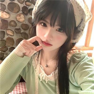 硝烟下的日常