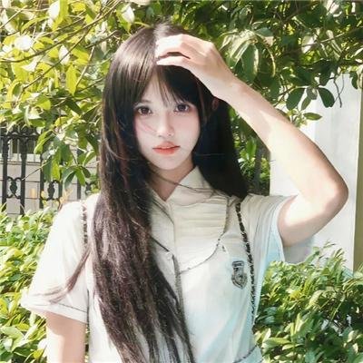家族的诞生