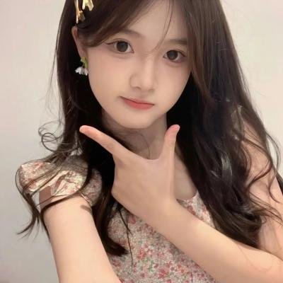 跨过鸭绿江