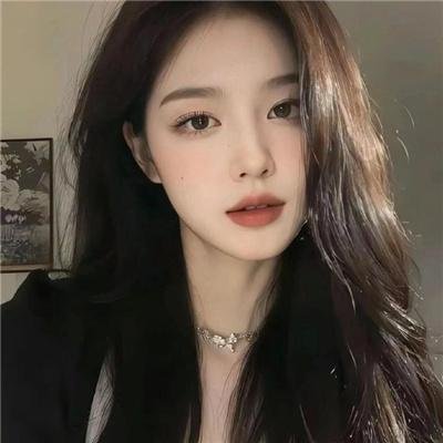 我的奇妙男友