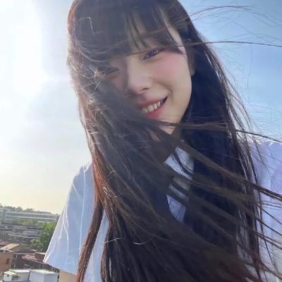 没有真相的内心秘密