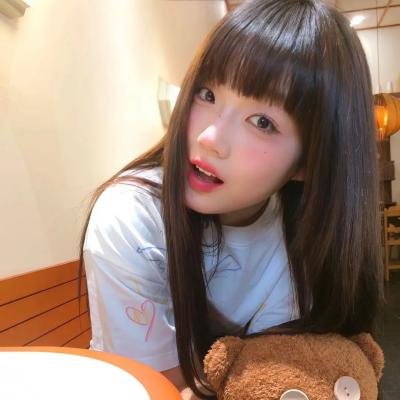 求爱大作战
