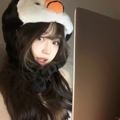 笔仙3